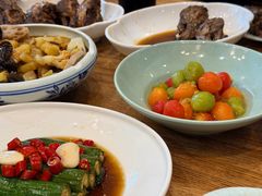 -双流老妈兔头(总店)