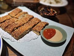 -天元奎饭店(总店)