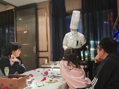 -王品牛排(上海仙霞店)