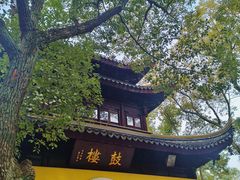 -西园戒幢律寺