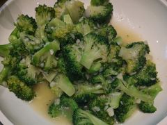 -小八仙·宴(三峡茶庄店)