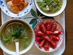 -天鹅到家·保姆月嫂育儿嫂(总店)