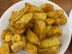-天鹅到家·保姆月嫂育儿嫂(总店)