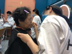 -海马体照相馆(北京朝阳大悦城店)