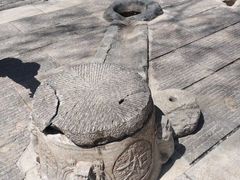 -雁门关景区