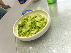 -启东小海鲜(庄先湾路1号店)