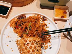 -避风塘(嘉兴八佰伴店)