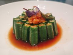 -宴周康·精致江浙菜(周浦店)
