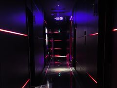 -星聚会KTV X Party(上海真如中海环宇城店)