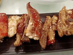 -庐州太太(双岗店)