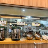 终于吃到了动物园附近的现炒浇头面‼️‼️‼️