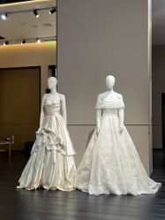 -MuseMarry婚纱(前海嘉里中心店)