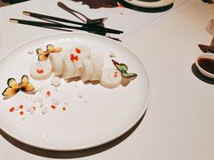 -洛缦音乐餐厅(工业展览馆万象城店)