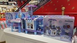 -哈姆雷斯(王府井百货大楼店)