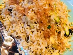 -夜上海(新天地店)