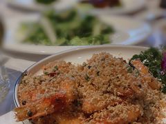 -外滩往事民国上海菜(黄浦店)