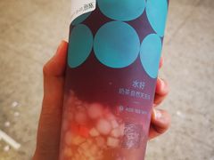 -700CC(丹东凤城唯郡店)