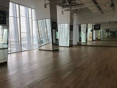 -Trainyard 炼·工场(中国国际贸易中心店)