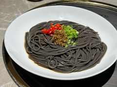 -新渝城·川菜·火锅(区庄店)