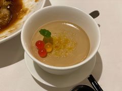 -南麓·浙里(外滩店)
