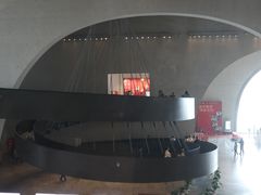 -隋唐大运河文化博物馆