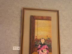 -巴蜀风月·聚会团建·生日宴(宝安店)