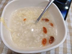 -湖南师大-三牌路鲜货冒菜