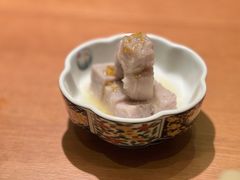 -庆春朴门(前滩太古里店)