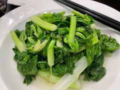 -喜湘宴·精致湖南菜(和平西桥店)