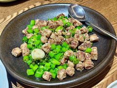 -花间一壶酒(桐荫街店)