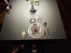 -怡情荟•海鲜青岛菜(五四广场旗舰店)