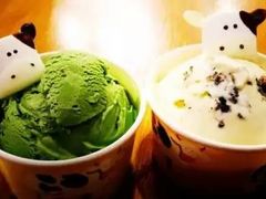 -CAKE BOSS 蛋糕老板(北京世纪金源购物中心)
