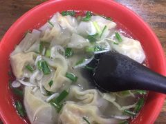 -广慈小吃铺沪味佳饭堂