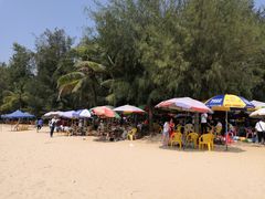 -三娘湾旅游风景区
