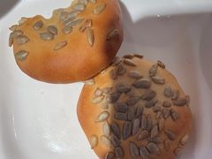 -西贝(南开大悦城店)