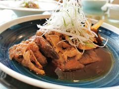 -莆鑫海鲜城(浏河店)