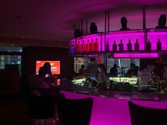 -上海外滩茂悦大酒店