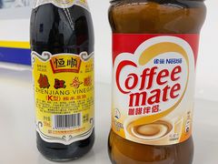 -麦德龙(京顺路商场店)