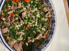 -富临轩私房菜(集庆门大街店)