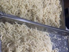 -老师家羊杂碎(延安总店)