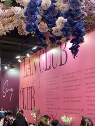 -Sunny喜铺婚礼策划(东部店)