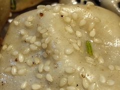 -小杨生煎(黄河路店)