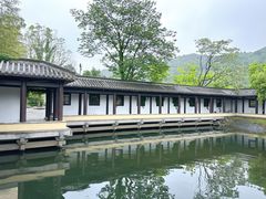 -柯岩风景区