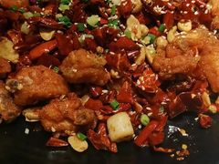 -麻六记(新天地店)