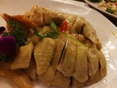 -朱仔记食府(江南大道店)