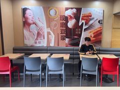 -永和大王(漕宝店)