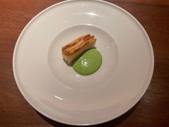 -天水蔬食料理(树德之光店)