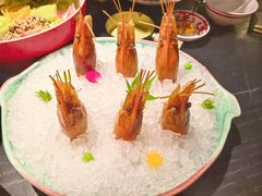 -锦楼·臻选新杭帮(杭州中心店)