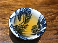 -金杨拉面王(杨南路店)