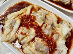 叉烧肠（大）-源记肠粉(华贵路店)